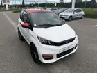 aixam-city-2023-auto-23000-km-diesel-2
