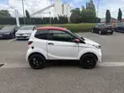 aixam-city-2023-auto-23000-km-diesel-3