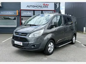 ford-transit-custom-2016-manual-187500-km-diesel-1