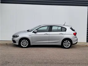 fiat-tipo-ii-2018-manual-116250-km-diesel-1