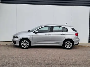 fiat-tipo-ii-2018-manual-116250-km-diesel