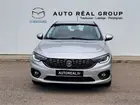 fiat-tipo-ii-2018-manual-116250-km-diesel-2