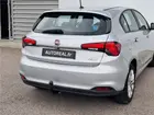 fiat-tipo-ii-2018-manual-116250-km-diesel-3