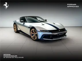ferrari-12cilindri-coupe-2025-auto-2164-km-essence-1