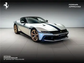 ferrari-12cilindri-coupe-2025-auto-2164-km-essence