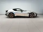 ferrari-12cilindri-coupe-2025-auto-2164-km-essence-2