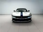 ferrari-12cilindri-coupe-2025-auto-2164-km-essence-3