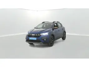 dacia-sandero-3-stepway-phase-2-2024-auto-30477-km-essence-1