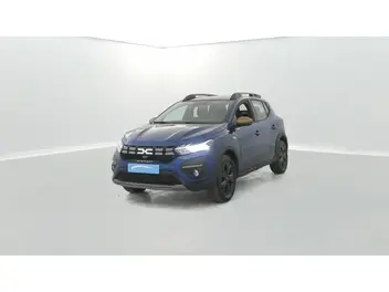 dacia-sandero-3-stepway-phase-2-2024-auto-30477-km-essence