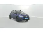 dacia-sandero-3-stepway-phase-2-2024-auto-30477-km-essence-2