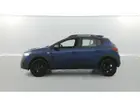 dacia-sandero-3-stepway-phase-2-2024-auto-30477-km-essence-3