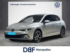 volkswagen-golf-viii-2024-auto-36709-km-essence-1