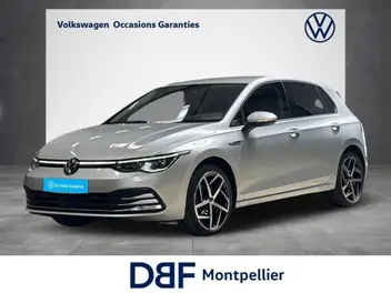 volkswagen-golf-viii-2024-auto-36709-km-essence