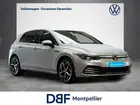 volkswagen-golf-viii-2024-auto-36709-km-essence-2