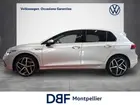 volkswagen-golf-viii-2024-auto-36709-km-essence-3