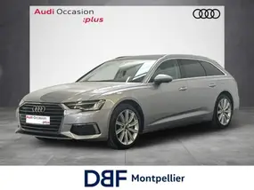 audi-a6-v-avant-2023-auto-67726-km-hybrides-1