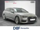 audi-a6-v-avant-2023-auto-67726-km-hybrides-2