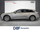 audi-a6-v-avant-2023-auto-67726-km-hybrides-3