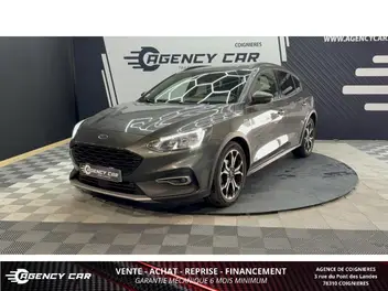 ford-focus-iv-active-2022-manual-53000-km-essence
