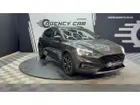 ford-focus-iv-active-2022-manual-53000-km-essence-2