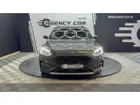 ford-focus-iv-active-2022-manual-53000-km-essence-3