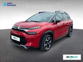 citroen-c3-aircross-phase-2-2024-manual-19645-km-essence-1