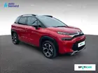 citroen-c3-aircross-phase-2-2024-manual-19645-km-essence-2