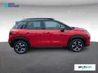 citroen-c3-aircross-phase-2-2024-manual-19645-km-essence-3