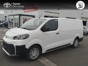 toyota-proace-ii-phase-3-2026-auto-1200-km-diesel