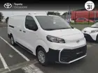 toyota-proace-ii-phase-3-2026-auto-1200-km-diesel-2