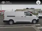 toyota-proace-ii-phase-3-2026-auto-1200-km-diesel-3