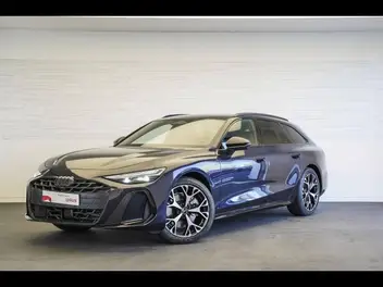 audi-a6-vi-avant-2026-auto-10-km-hybrides