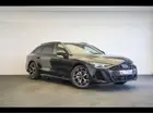 audi-a6-vi-avant-2026-auto-10-km-hybrides-2