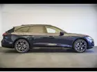 audi-a6-vi-avant-2026-auto-10-km-hybrides-3