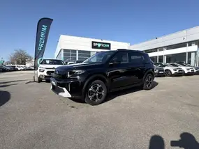 citroen-c3-aircross-ii-2025-auto-1615-km-essence-1