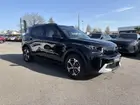 citroen-c3-aircross-ii-2025-auto-1615-km-essence-2