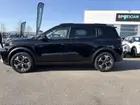 citroen-c3-aircross-ii-2025-auto-1615-km-essence-3