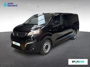 peugeot-expert-iii-fourgon-2024-auto-104686-km-diesel