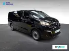 peugeot-expert-iii-fourgon-2024-auto-104686-km-diesel-2