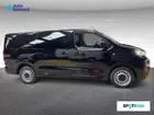 peugeot-expert-iii-fourgon-2024-auto-104686-km-diesel-3
