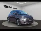 fiat-500-iii-2021-auto-28946-km-électrique-2