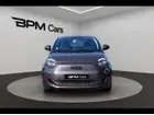 fiat-500-iii-2021-auto-28946-km-électrique-3
