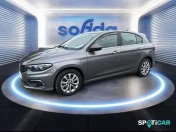 FIAT