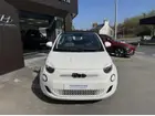 fiat-500-c-iii-2022-auto-25793-km-électrique-3