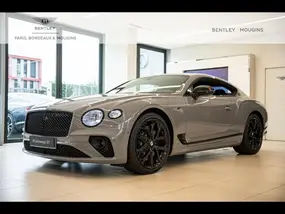 bentley-continental-gt-iii-2025-auto-3500-km-essence-1