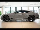 bentley-continental-gt-iii-2025-auto-3500-km-essence-2