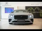 bentley-continental-gt-iii-2025-auto-3500-km-essence-3