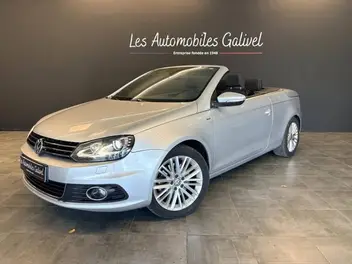 volkswagen-eos-phase-2-2014-auto-124990-km-diesel