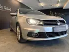 volkswagen-eos-phase-2-2014-auto-124990-km-diesel-2