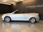 volkswagen-eos-phase-2-2014-auto-124990-km-diesel-3
